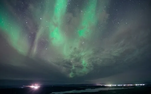 Somatic Healing: Movement As Medicine 