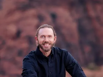 Somatic Inquiry - 10-Minute Nervous System Reset