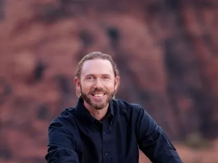 Somatic Inquiry - Meeting Anger