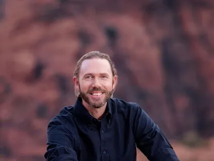 Somatic Inquiry - Meeting Anxiety