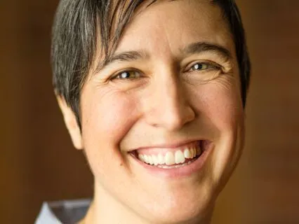 Somatic Liberation Of Obstructing Energies