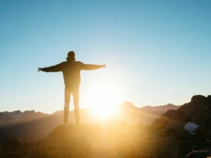 Somatic Listening: What Does My Body Know?