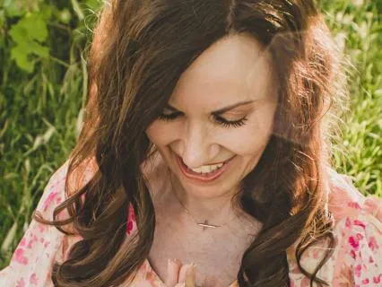 Somatic Lovingkindness Meditation — 9 Minute Practice