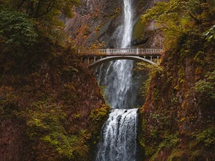 Somatic Meditation 2: Relaxing The Lower Back And Releasing The Core