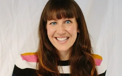 Somatic Meditation: Bringing Curiosity To Bodily Sensation 