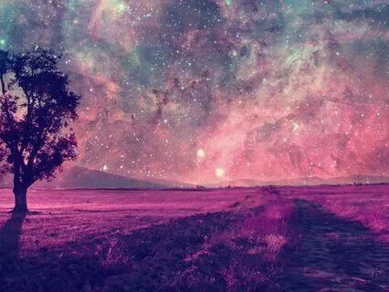 Somatic Practice For Anxiety, Burnout & Emotional Overload