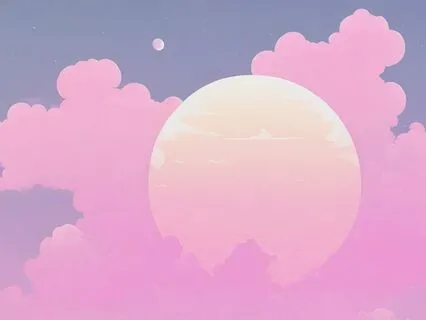 Somatic Meditation For Loneliness