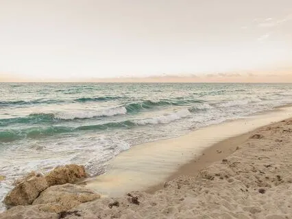 Somatic Meditation For Overwhelming Emotions