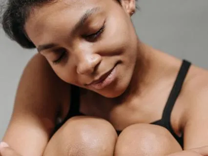 Daily Somatic Meditation For Anxious Attachment & Parts Work