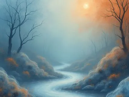 Somatic Meditation For Stress Release & Nervous System Reset