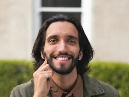 Somatic Meditation For Working With Anger