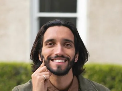 Somatic Meditation For Working With Sadness