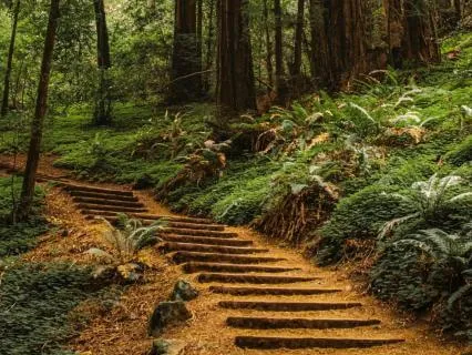 Somatic Meditation: Intro To The Posture Of Pure Awareness