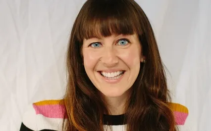 Somatic Meditation: Nurturing Wounded Parts