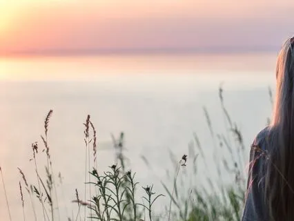 Somatic Mindfulness Meditation For Burnout And Overwhelm