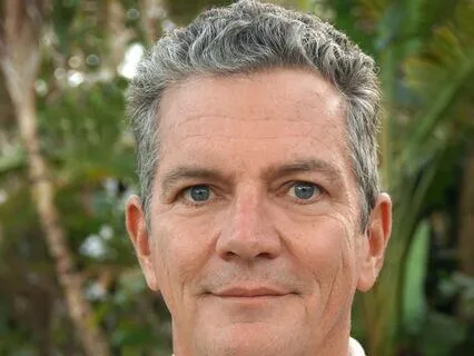 Somatic Mindfulness Practice