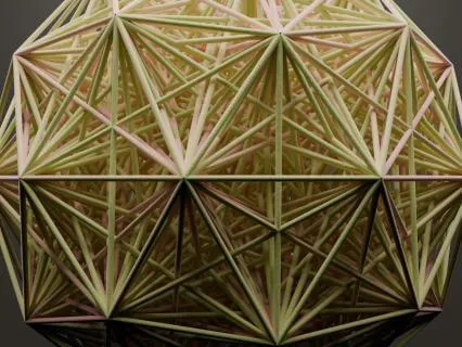 Somatic Multidimensional Meditation For Full Presence