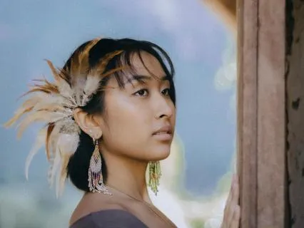 Somatic Nervous System Regulation