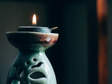 Somatic Noticing: A 15-Minute Journey Into The Body