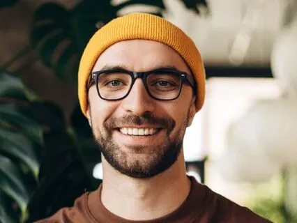 Somatic Parts Work | Self-Compassion & Body Healing