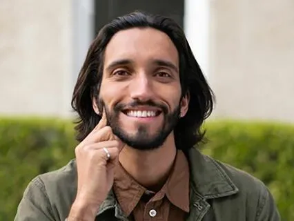 Somatic Practice For Grounding Amidst Change And Uncertainty