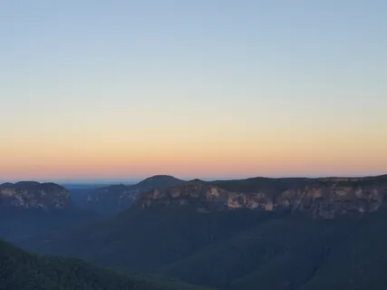 Somatic Practice For Mental Reset