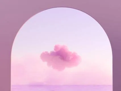 Somatic Practice For Self-Regulation And Emotional Balance