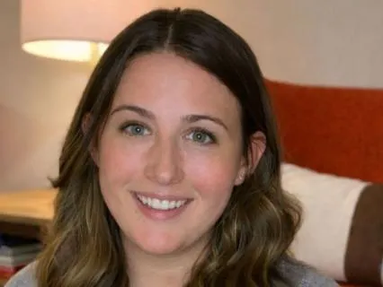 Somatic Practice: Orienting To The Senses