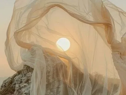 Somatic Release Breathwork