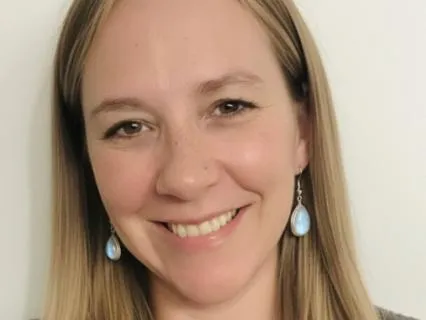 Somatic Release: Expanding Your Window Of Tolerance