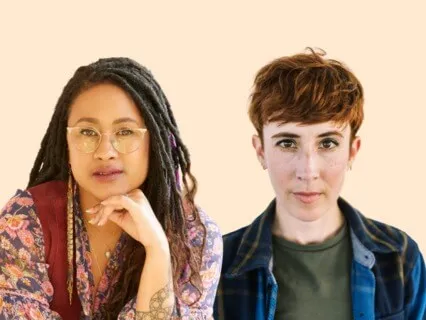 Somatic Relief For Identity-Stress