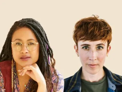 Somatic Relief For Identity Stress