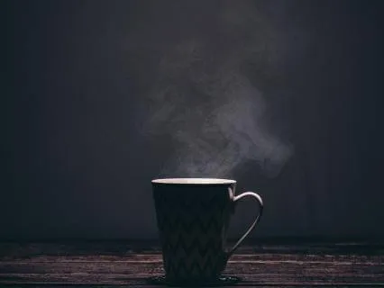 Somatic Reset — A Gentle Return To Calm