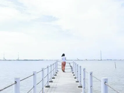 Somatic Sanctuary With Bilateral Stimulation