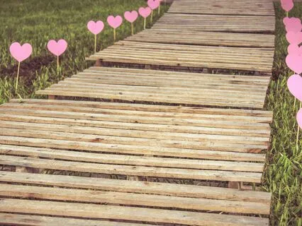 Somatic Self-Love Meditation