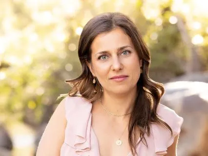 Somatic Self-Worth Practice To Connect To Your Deservingness