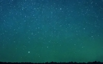 Somatic Sensing A Practice For Letting Go Of Chronic Pain 