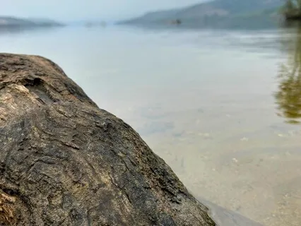 Somatic Shamanic Breathing Journey For The Nervous System