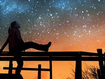 Somatic Sleep Meditation For Insomnia Or Sleep Disturbances