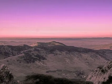 Somatic Sleep Meditation - You Are Safe To Rest