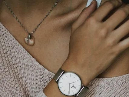 Somatic Soothing For People Pleasers