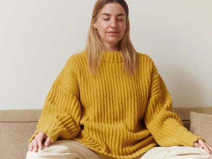 Somatic Sound Healing