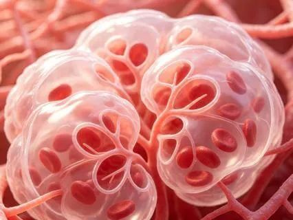 Somatic Stored-Stress Relief: 20-Min Biological NSDR
