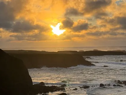 Somatic Support For Grief