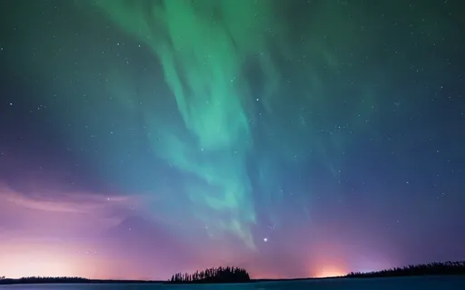 Somatic Tracking 2 For Chronic Dizziness & Pain (20 Minutes)