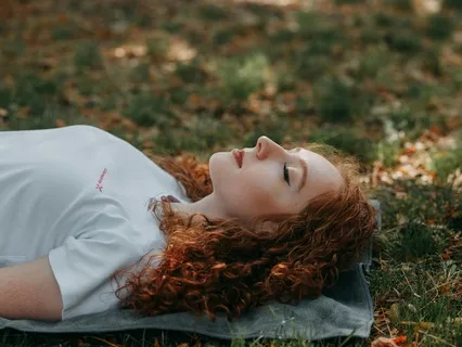 Somatic Tracking For Advanced Practice