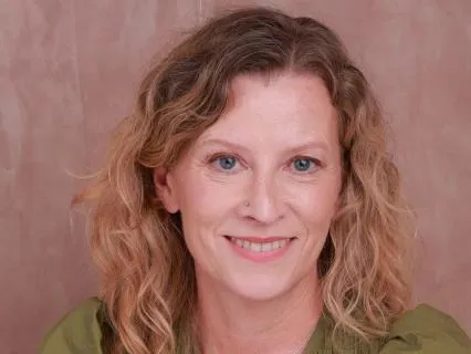 Somatic Tracking For Anxiety Relief - Dr Kennedy's ABC's