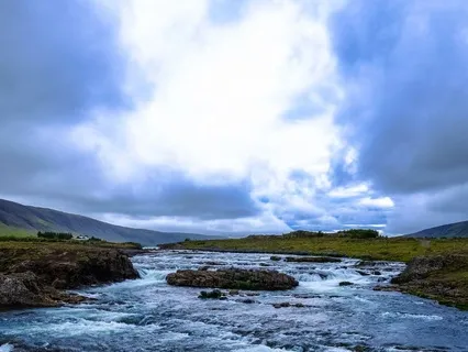 Somatic Tracking For Anxiety