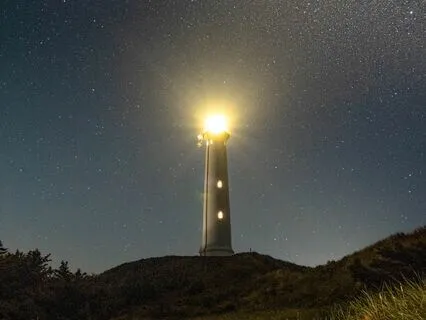 Somatic Tracking For Breaking Through Chronic Pain