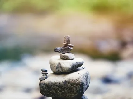 Somatic Tracking For Chronic Dizziness